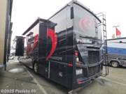 Used 2021 Tiffin Phaeton 40AH available in Sumner, Washington