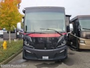 Call now about this 2021 Tiffin Phaeton 40AH! 2021 Tiffin Phaeton 40AH - Used Class A For Sale by Poulsbo RV in Sumner, Washington features Awning