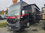Contact us now about this 2021 Tiffin Phaeton 40AH! 2021 Phaeton 40AH by Tiffin from Poulsbo RV in Sumner, Washington