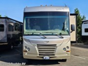 Used 2014 Fleetwood Terra 35K available in Sumner, Washington