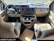 Used 2020 Forest River Forester 2441DS available in Sumner, Washington