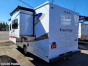 Call now about this 2020 Forest River Forester 2441DS! 2020 Forest River Forester 2441DS - Used Class C For Sale by Poulsbo RV in Sumner, Washington features Awning