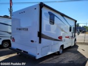 Contact us now about this 2020 Forest River Forester 2441DS! 2020 Forester 2441DS by Forest River from Poulsbo RV in Sumner, Washington