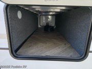 New 2026 Keystone Impact 321LT available in Sumner, Washington