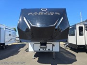Call now about this 2026 Keystone Impact 321LT! 2026 Keystone Impact 321LT - New Fifth Wheel For Sale by Poulsbo RV in Sumner, Washington features Awning