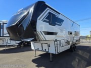 Contact us now about this 2026 Keystone Impact 321LT! 2026 Impact 321LT by Keystone from Poulsbo RV in Sumner, Washington