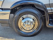 New 2026 Forest River Sunseeker Classic 2860DS available in Sumner, Washington