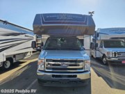 Call now about this 2026 Forest River Sunseeker Classic 2860DS! 2026 Forest River Sunseeker Classic 2860DS - New Class C For Sale by Poulsbo RV in Sumner, Washington features Awning