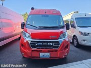 Call now about this 2024 Winnebago Travato 59KL! 2024 Winnebago Travato 59KL - Used Class B For Sale by Poulsbo RV in Sumner, Washington features Awning