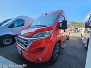 Contact us now about this 2024 Winnebago Travato 59KL! 2024 Travato 59KL by Winnebago from Poulsbo RV in Sumner, Washington