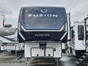 Call now about this 2026 Keystone Impact Edition 3120! 2026 Keystone Impact Edition 3120 - New Fifth Wheel For Sale by Poulsbo RV in Sumner, Washington features Awning