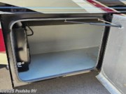 Used 2014 Tiffin Allegro 31SA available in Sumner, Washington