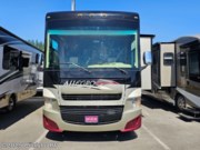 Call now about this 2014 Tiffin Allegro 31SA! 2014 Tiffin Allegro 31SA - Used Class A For Sale by Poulsbo RV in Sumner, Washington features Awning