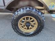 Contact us now about this 2026 Forest River R-Pod RP-192! 2026 R-Pod RP-192 by Forest River from Poulsbo RV in Sumner, Washington