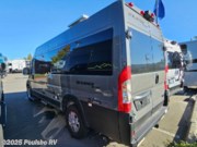 New 2026 Thor Motor Coach Sequence 20LS available in Sumner, Washington