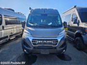 Call now about this 2026 Thor Motor Coach Sequence 20LS! 2026 Thor Motor Coach Sequence 20LS - New Class B For Sale by Poulsbo RV in Sumner, Washington features Awning