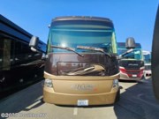 Call now about this 2012 Tiffin Allegro Red 34 QFA! 2012 Tiffin Allegro Red 34 QFA - Used Class A For Sale by Poulsbo RV in Sumner, Washington features Awning