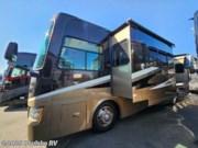 Contact us now about this 2012 Tiffin Allegro Red 34 QFA! 2012 Allegro Red 34 QFA by Tiffin from Poulsbo RV in Sumner, Washington