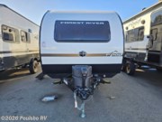 Call now about this 2026 Forest River R-Pod RP-185! 2026 Forest River R-Pod RP-185 - New Travel Trailer For Sale by Poulsbo RV in Sumner, Washington features Awning