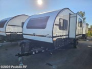 Contact us now about this 2026 Forest River R-Pod RP-185! 2026 R-Pod RP-185 by Forest River from Poulsbo RV in Sumner, Washington