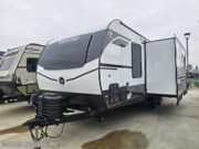 Contact us now about this 2026 Forest River Unmapped 22RB! 2026 Unmapped 22RB by Forest River from Poulsbo RV in Sumner, Washington