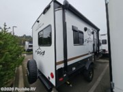 Call now about this 2026 Forest River R-Pod RP-194! 2026 Forest River R-Pod RP-194 - New Travel Trailer For Sale by Poulsbo RV in Sumner, Washington features Awning