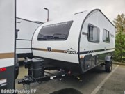 New 2026 Forest River R-Pod RP-194 available in Sumner, Washington