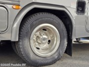 Used 2024 Forest River Sunseeker 3050FS available in Sumner, Washington