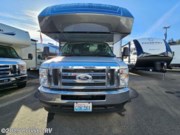 Call now about this 2024 Forest River Sunseeker 3050FS! 2024 Forest River Sunseeker 3050FS - Used Class C For Sale by Poulsbo RV in Sumner, Washington features Awning