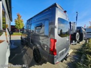 New 2026 Tiffin GH1 19AV available in Sumner, Washington