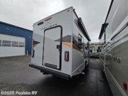 Contact us now about this 2025 Coachmen Cross Trail EV 21XG! 2025 Cross Trail EV 21XG by Coachmen from Poulsbo RV in Sumner, Washington