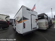 New 2025 Coachmen Cross Trail EV 21XG available in Sumner, Washington