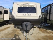 Call now about this 2026 Forest River No Boundaries NB18.2! 2026 Forest River No Boundaries NB18.2 - New Travel Trailer For Sale by Poulsbo RV in Sumner, Washington features Awning