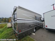Used 2023 Winnebago Navion 24D available in Sumner, Washington
