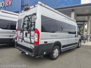 Contact us now about this 2022 Thor Motor Coach Sequence 20L! 2022 Sequence 20L by Thor Motor Coach from Poulsbo RV in Sumner, Washington