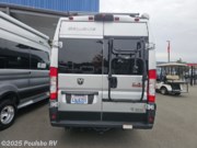 Used 2022 Thor Motor Coach Sequence 20L available in Sumner, Washington