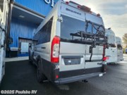 New 2026 Thor Motor Coach Sequence 20U available in Sumner, Washington