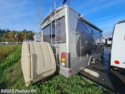 Used 2013 Leisure Travel Unity 24MB available in Sumner, Washington