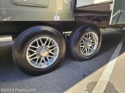 New 2026 Forest River Lost Pines Hemlock available in Sumner, Washington