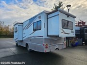 Used 2014 Winnebago View 24G available in Sumner, Washington