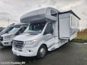 Contact us now about this 2022 Forest River Sunseeker 2400B! 2022 Sunseeker 2400B by Forest River from Poulsbo RV in Sumner, Washington