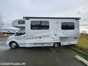 Used 2022 Forest River Sunseeker 2400B available in Sumner, Washington