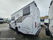 New 2026 Coachmen Cross Trail XL 20XG available in Sumner, Washington