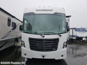 Call now about this 2026 Forest River FR3 30DS! 2026 Forest River FR3 30DS - New Class A For Sale by Poulsbo RV in Sumner, Washington features Awning