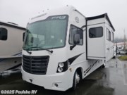 Contact us now about this 2026 Forest River FR3 30DS! 2026 FR3 30DS by Forest River from Poulsbo RV in Sumner, Washington