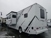 New 2026 Forest River FR3 30DS available in Sumner, Washington