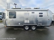 Used 2018 Airstream International Signature 23FB available in Sumner, Washington