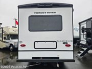 New 2026 Forest River Sunseeker LE 1950LE available in Sumner, Washington