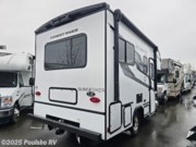 Contact us now about this 2026 Forest River Sunseeker LE 1950LE! 2026 Sunseeker LE 1950LE by Forest River from Poulsbo RV in Sumner, Washington