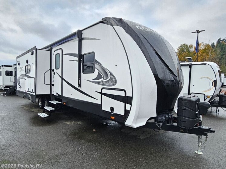 Email now about this 2022 Grand Design Reflection 297RSTS! Used 2022 Grand Design Reflection 297RSTS available in Sumner, Washington